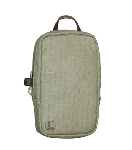 Leatherman puzdro tool pouch mossy fog