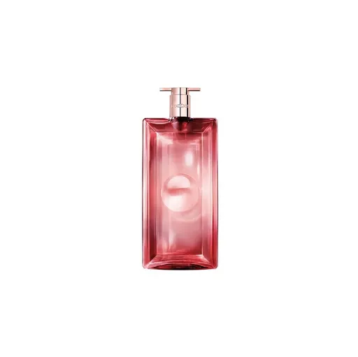 LANCÔME Idôle Power L`Eau De Parfum Intense EDP 25 ml