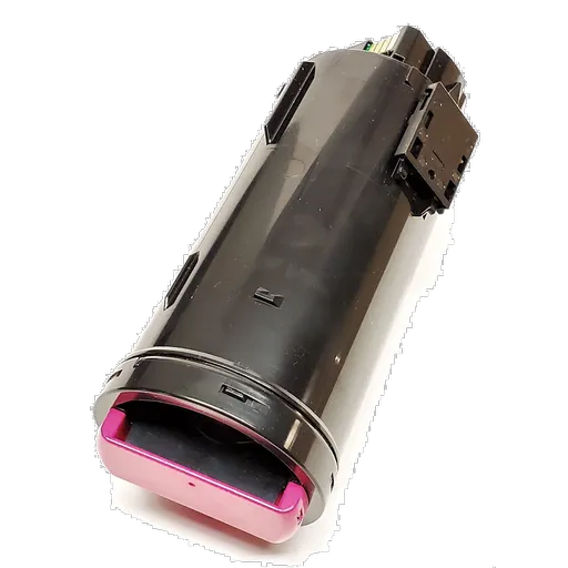 Xerox 106R03885 purpurový (magenta) kompatibilný toner