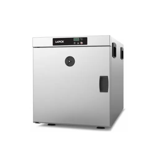 Holdomat Alphatech® 5xGN2/1