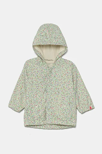 Bunda United Colors of Benetton