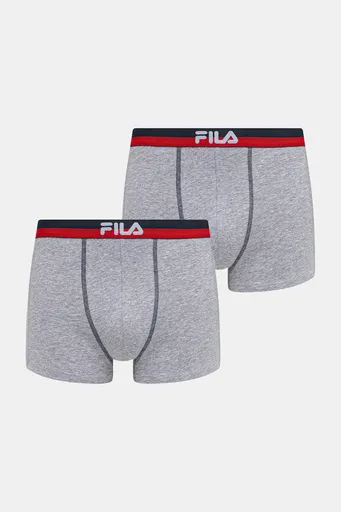 Boxerky Fila