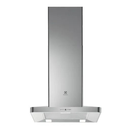 Komínová digestor Electrolux EFF60560OX