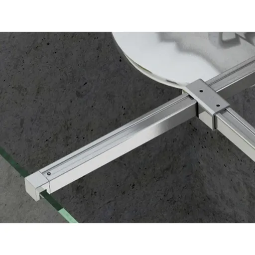 Upevňovacie rameno Ravak GWD01000C001