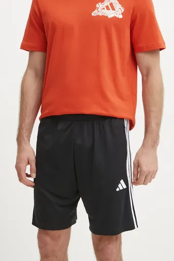 Tréningové šortky adidas Performance Tiro Essentials