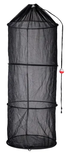 Mivardi sieťka big carp soft