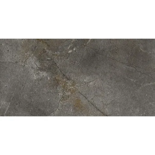 Dlažba Fineza Mask graphite 30x60 cm mat MASK36GR