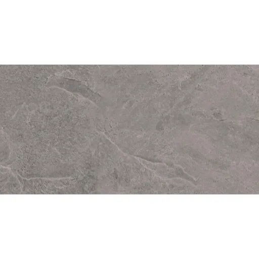 Dlažba Rako Core twilight 30x60 cm reliéfna DARSR874.1