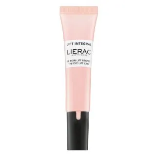 Lierac Lift Integral očný krém The Eye Lift Care 15 ml