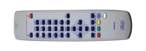 Ovládač diaľkový IRC83134