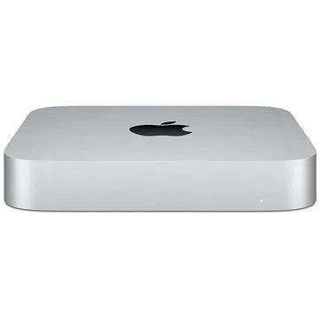 Mac mini M1 2020 (MGNT3SL/A)