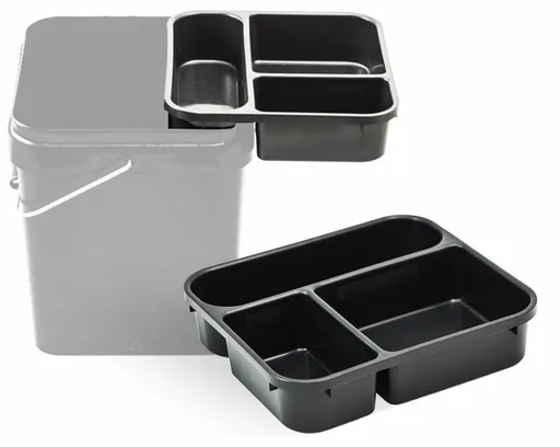 Zfish vložka do vedra z-core 17 l