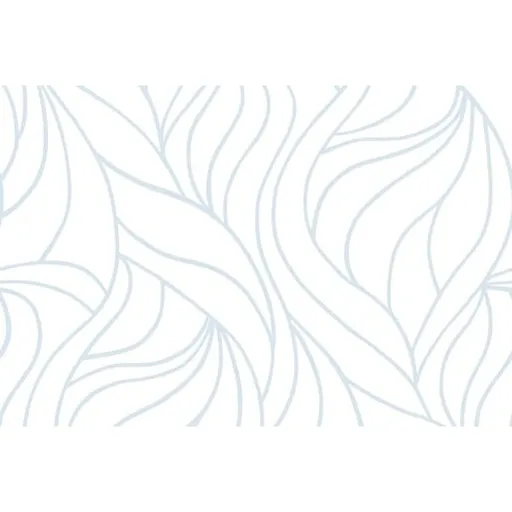 Statická fólia d-c-fix transparent mat FOLIE45ANT