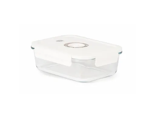 Dóza vákuovacia G21 1480ml