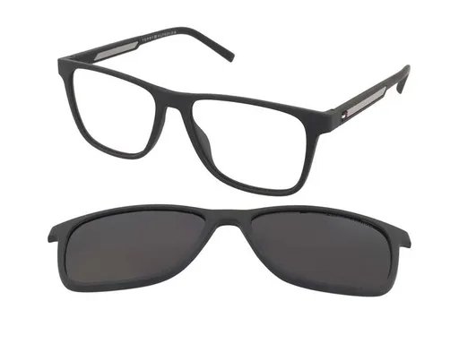 Tommy Hilfiger TH 2203/C KB7