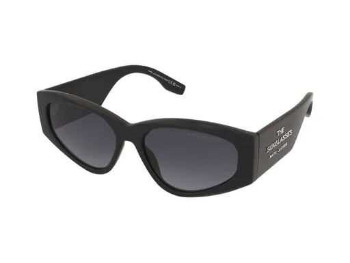 Marc Jacobs Marc 803/S 807/9O