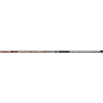 Trabucco Venom RS Energy Pole 7 m 360 g (8054393152473)