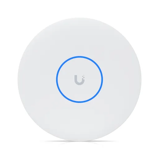 Ubiquiti U7-Pro-XG, UniFi AP U7 Pro XG, biela