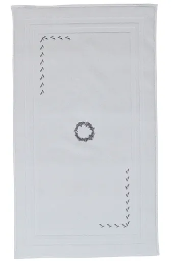 Soft Cotton Kúpeľňová predložka SEHZADE 50x90 cm