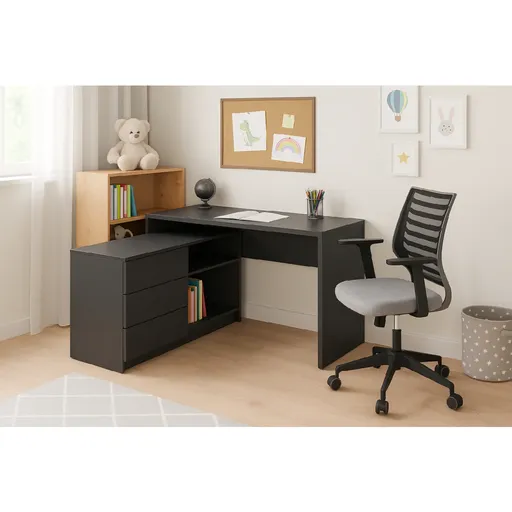 Elvisia Študentský set TEQ