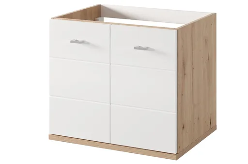 Szynaka Skrinka pod umývadlo STING 36 | 60 cm