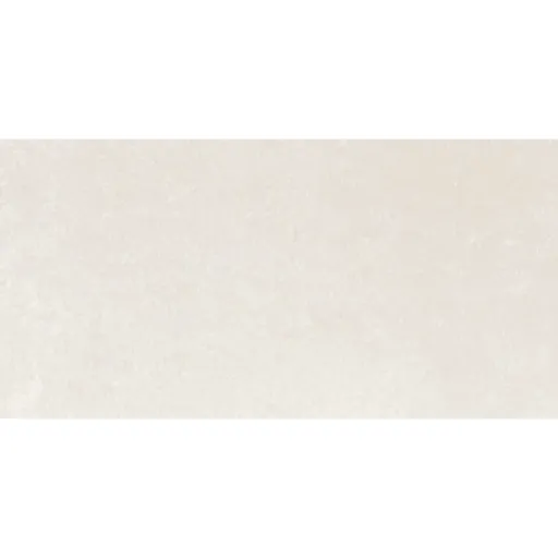 Obklad Rako Base slonová kosť 30x60 cm mat WARVK430.1