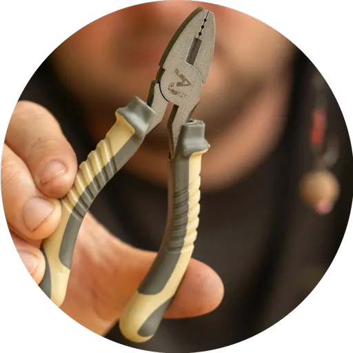 One more cast krimpovacie kliešte crimp my style crimp tool