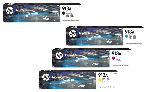 HP L0R95AE, F6T77AE, F6T78AE, F6T79AE - originálny