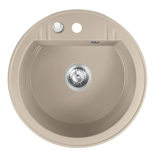 Drez Novaservis piesok DRGM1/51SA