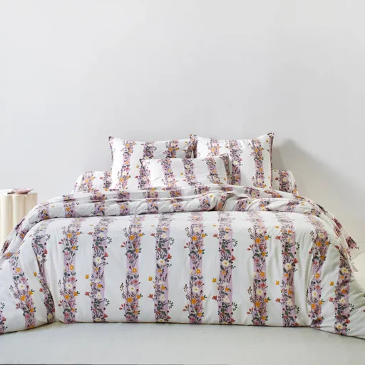 Posteľná bielizeň Célestine zn. Colombine®