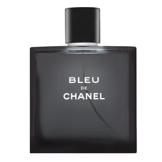 Chanel Bleu de Chanel toaletná voda pre mužov 100 ml