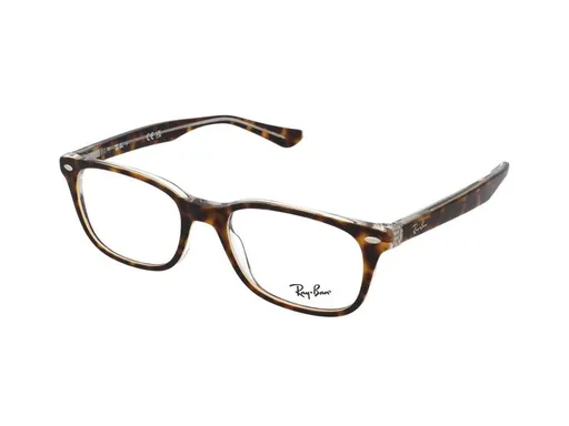 Ray-Ban RX5375 5082
