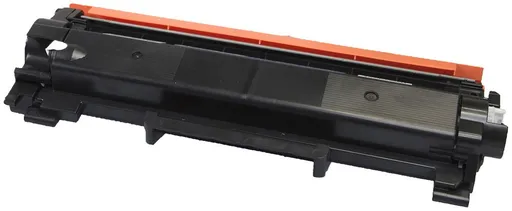 BROTHER TN-2420 - kompatibilný