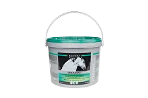 Equistro Mega Base 10 000g + Doprava zadarmo