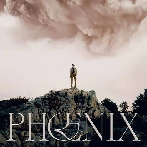 PHOENIX