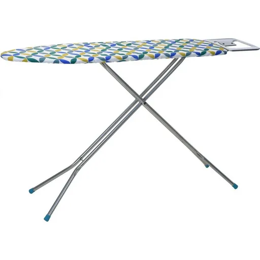 Excellent Houseware Žehliaca doska Piccolo 30 x 105 cm