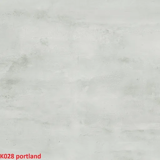 ArtExt Pracovná doska - 38 mm 38 mm: Portland K028 SU