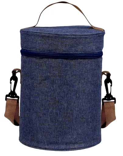 MAKRO - Termotaška na obedár O 18cm