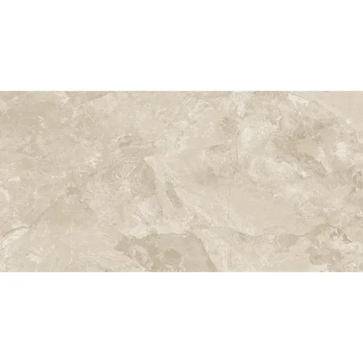 Obklad Kale Ece beige 30x60 cm lesk FON50181
