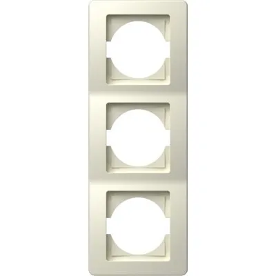 Softaskin 5000ml emulzia na umývanie rúk