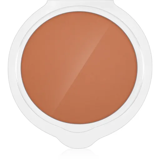 Annabelle Minerals Sculpt Balm Refill krémový bronzer náhradná náplň odtieň Sunkissed 6.5 ml