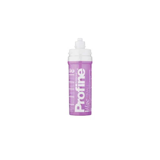 KFA - FILTER PROFINE LILAC SMALL 824-514-86