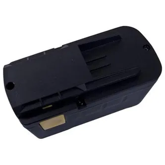 Avacom batéria pre Festool, Ni-MH, 12V, 3000mAh