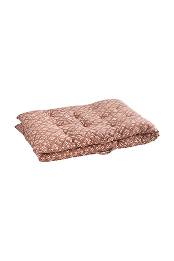 Podlahový matrac Madam Stoltz 70 x 180 cm