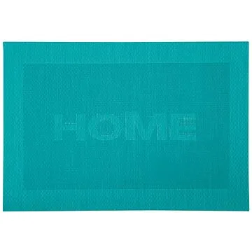 Kesper z umelohmotnej sieťoviny, Home (77676)