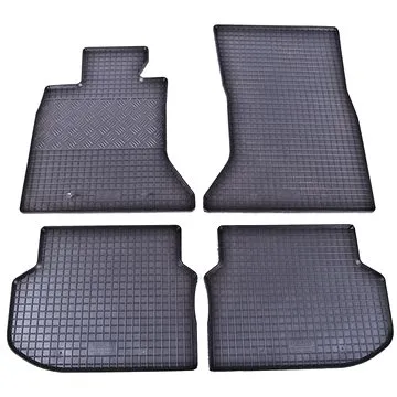 ACI BMW 3 E90 (0657X12)