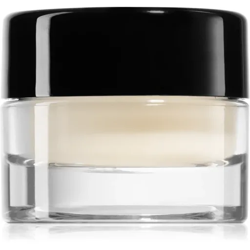 Bobbi Brown Vitamin Enriched Face Base vitamínová báza pod make-up 7 ml