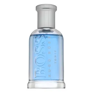 Hugo Boss Boss Bottled Tonic toaletná voda pre mužov 50 ml