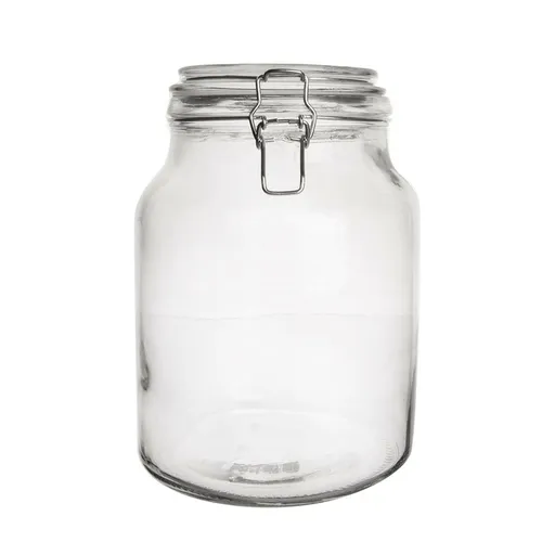 Orion Dóza sklo CLIP patent 3,4 l IRM, 3,4 l