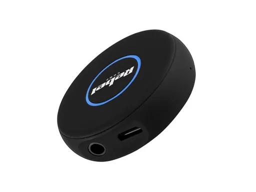 Audio prijímač Bluetooth REBEL B20